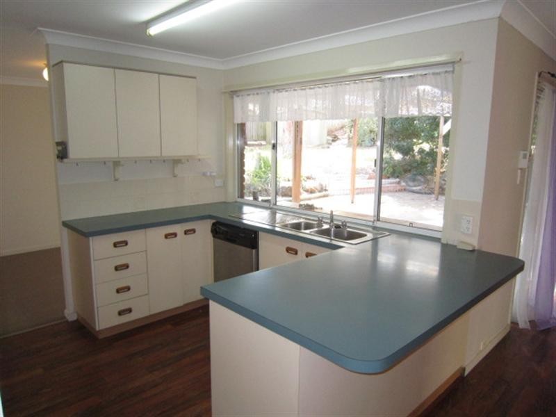 33 Merriwa Street, Sunnybank Hills QLD 4109