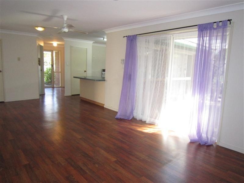 33 Merriwa Street, Sunnybank Hills QLD 4109