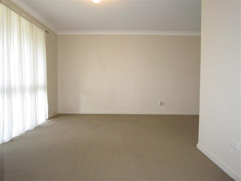 33 Merriwa Street, Sunnybank Hills QLD 4109