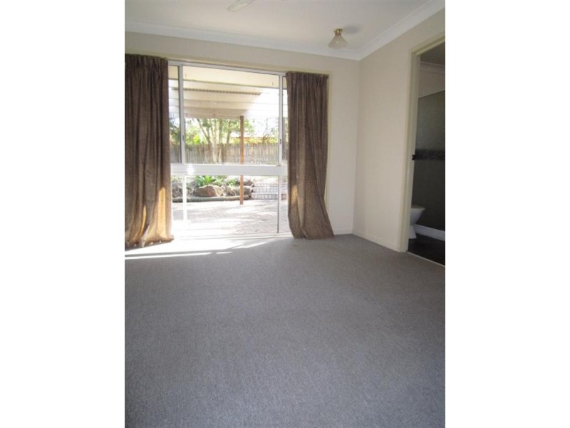 33 Merriwa Street, Sunnybank Hills QLD 4109