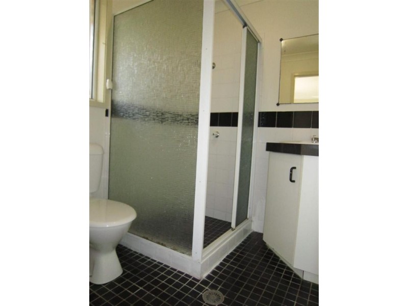 33 Merriwa Street, Sunnybank Hills QLD 4109