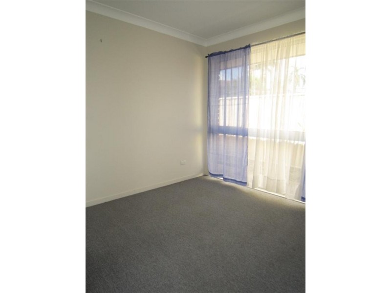 33 Merriwa Street, Sunnybank Hills QLD 4109