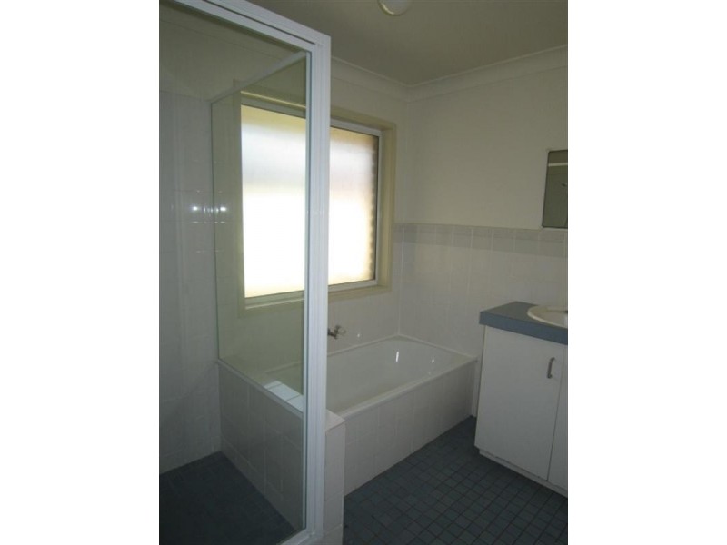 33 Merriwa Street, Sunnybank Hills QLD 4109