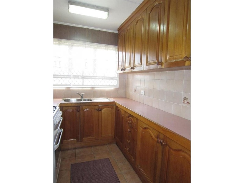 2 Tivela Street, Mansfield QLD 4122