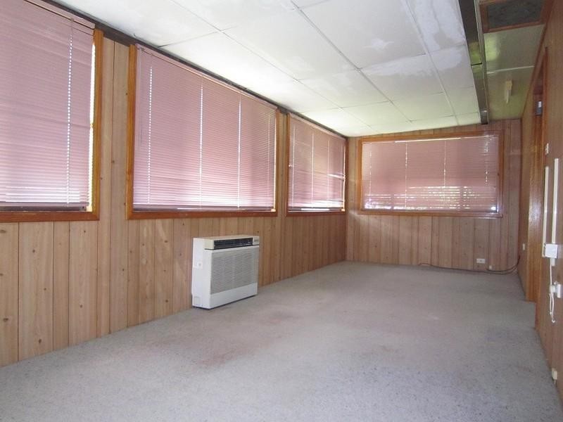 2 Tivela Street, Mansfield QLD 4122