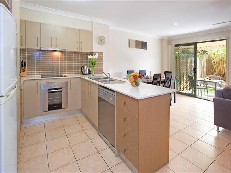 4/20 Calonne Street, Upper Mount Gravatt QLD 4122