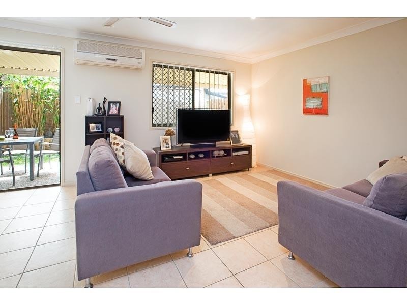 4/20 Calonne Street, Upper Mount Gravatt QLD 4122