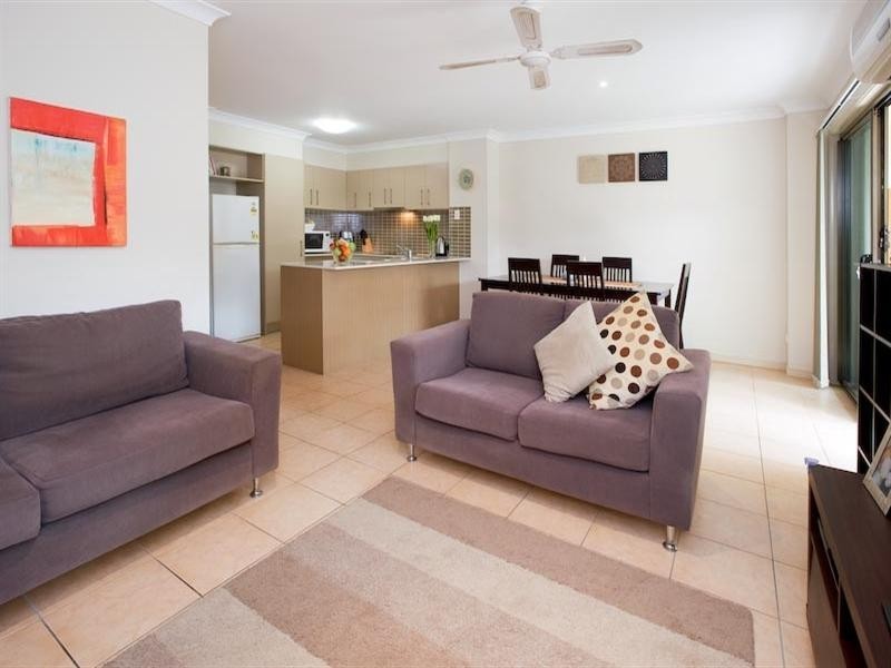 4/20 Calonne Street, Upper Mount Gravatt QLD 4122