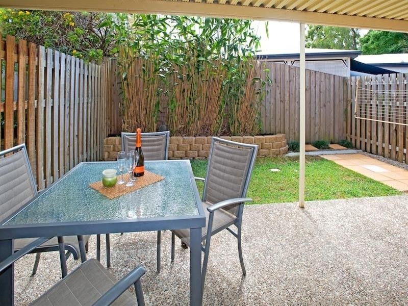 4/20 Calonne Street, Upper Mount Gravatt QLD 4122