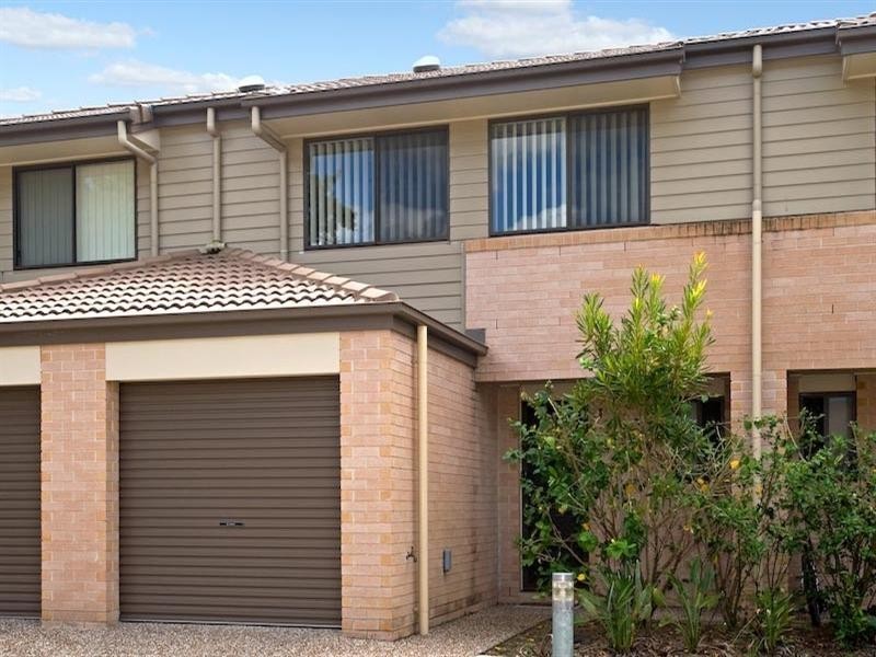 4/20 Calonne Street, Upper Mount Gravatt QLD 4122