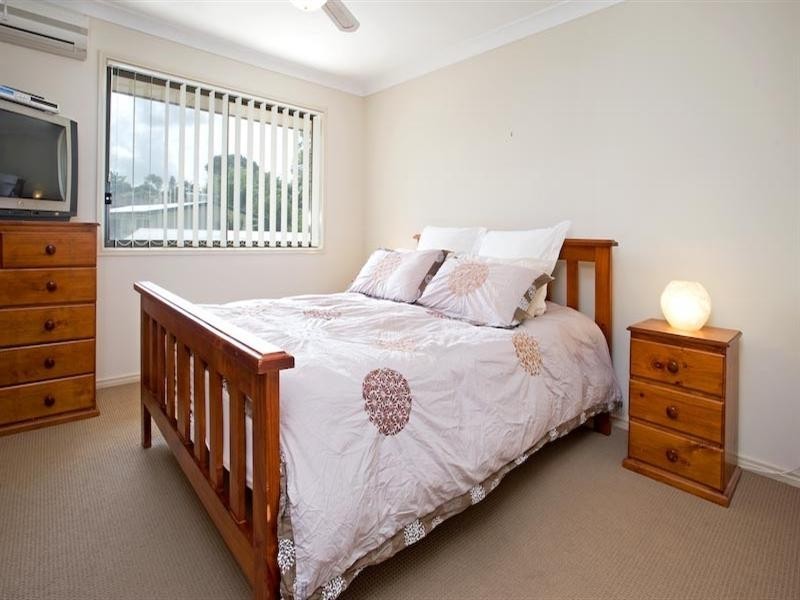 4/20 Calonne Street, Upper Mount Gravatt QLD 4122