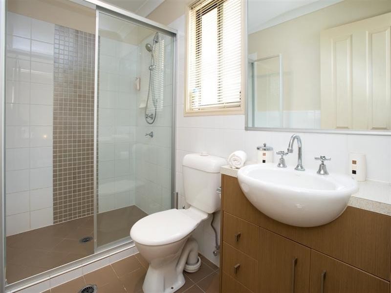 4/20 Calonne Street, Upper Mount Gravatt QLD 4122