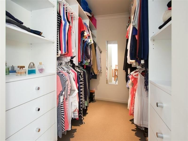 4/20 Calonne Street, Upper Mount Gravatt QLD 4122