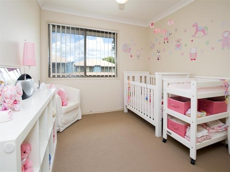 4/20 Calonne Street, Upper Mount Gravatt QLD 4122