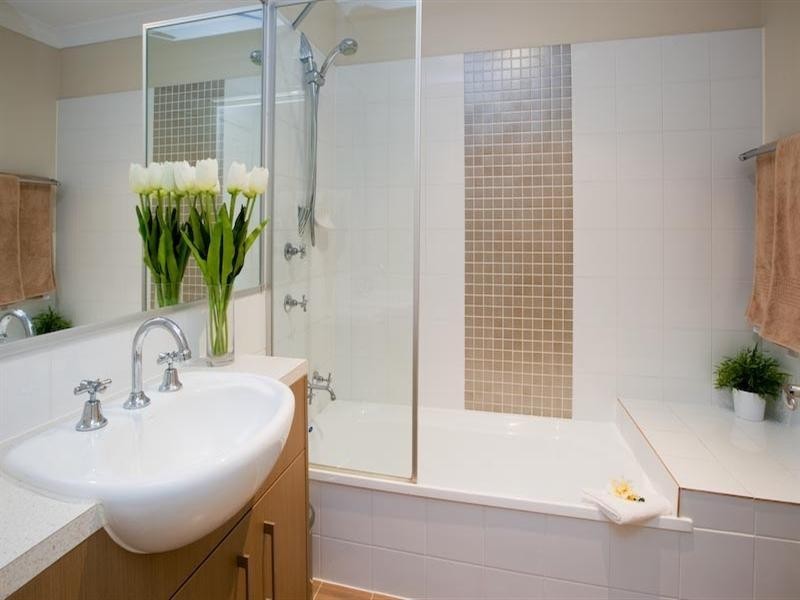 4/20 Calonne Street, Upper Mount Gravatt QLD 4122