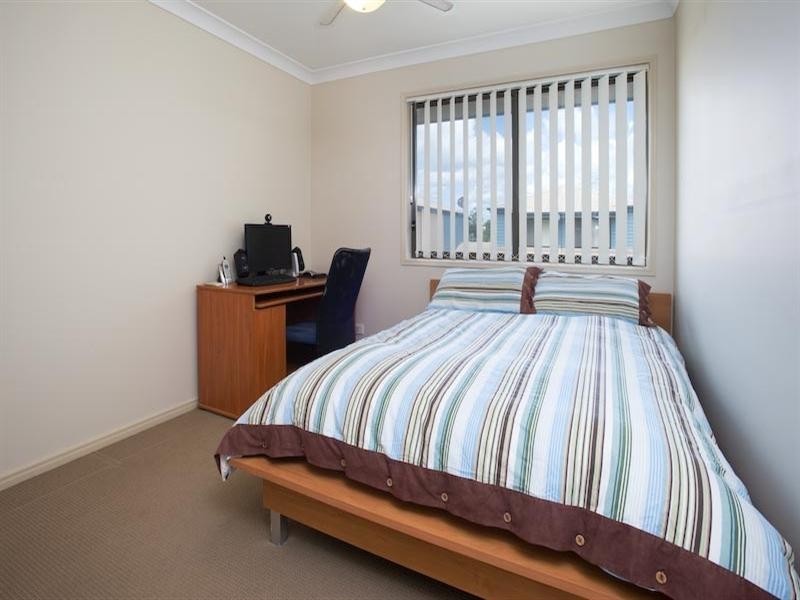 4/20 Calonne Street, Upper Mount Gravatt QLD 4122