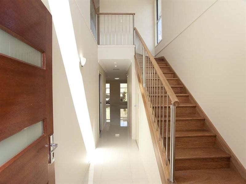 2and3/29 Broadwater Road, Mount Gravatt East QLD 4122