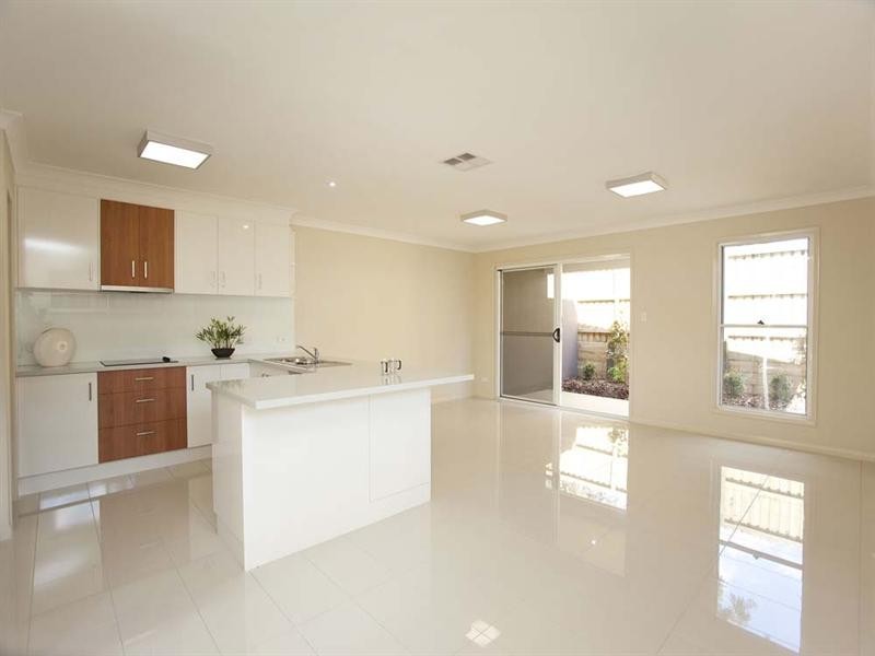 2and3/29 Broadwater Road, Mount Gravatt East QLD 4122