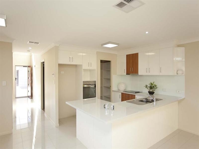 2and3/29 Broadwater Road, Mount Gravatt East QLD 4122