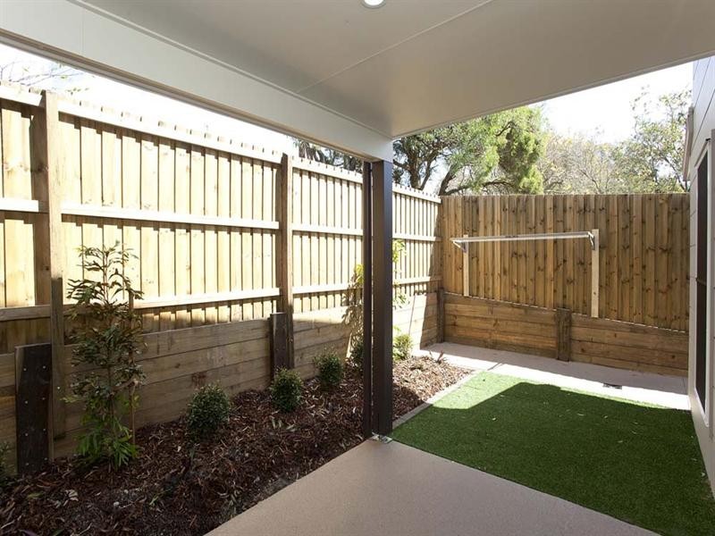 2and3/29 Broadwater Road, Mount Gravatt East QLD 4122