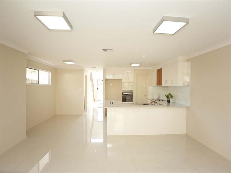 2and3/29 Broadwater Road, Mount Gravatt East QLD 4122