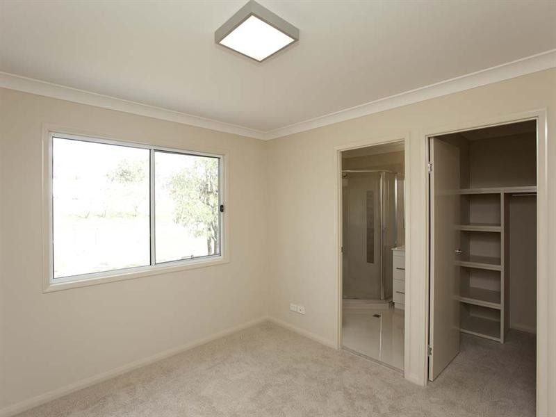 2and3/29 Broadwater Road, Mount Gravatt East QLD 4122