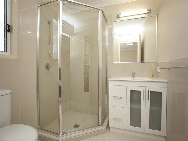 2and3/29 Broadwater Road, Mount Gravatt East QLD 4122