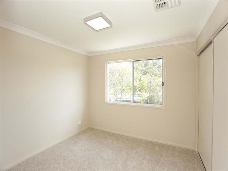 2and3/29 Broadwater Road, Mount Gravatt East QLD 4122