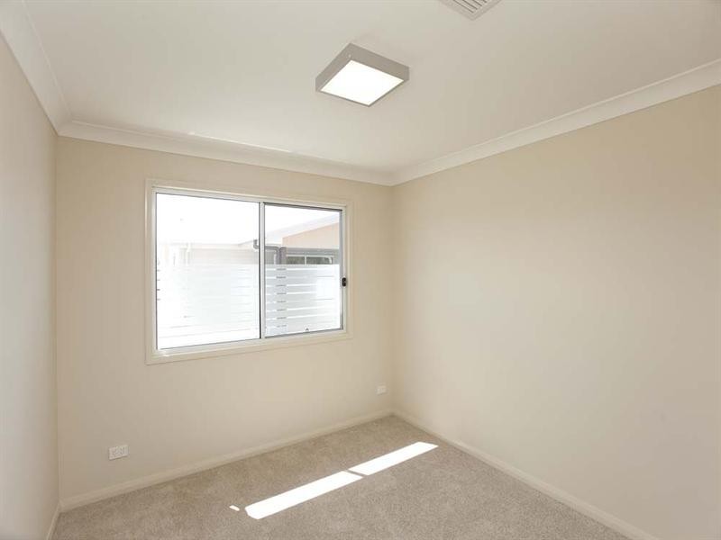 2and3/29 Broadwater Road, Mount Gravatt East QLD 4122