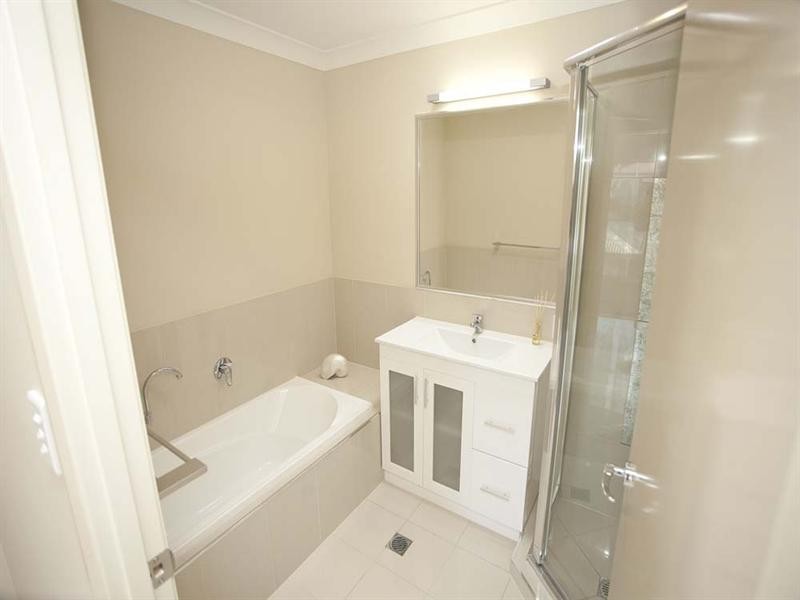 2and3/29 Broadwater Road, Mount Gravatt East QLD 4122