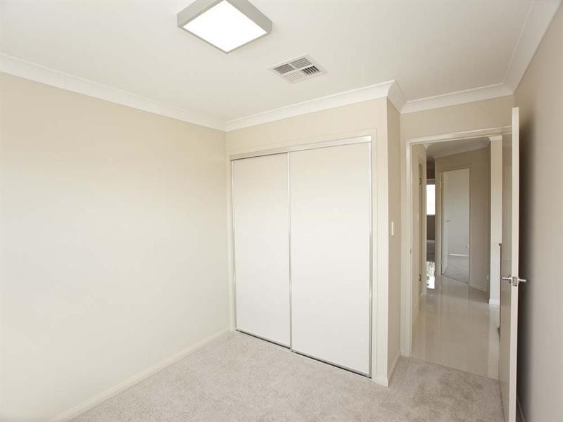 2and3/29 Broadwater Road, Mount Gravatt East QLD 4122