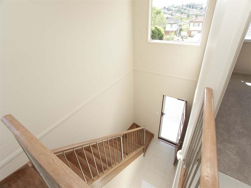 2and3/29 Broadwater Road, Mount Gravatt East QLD 4122