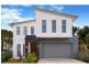 Upper Mount Gravatt QLD 4122