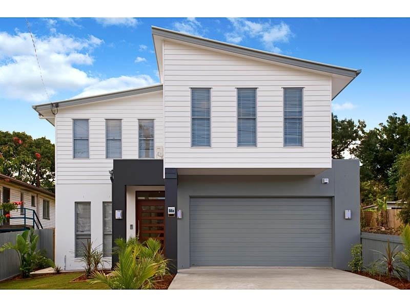 Upper Mount Gravatt QLD 4122