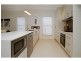 Upper Mount Gravatt QLD 4122