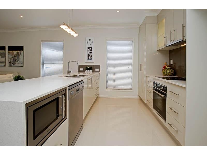 Upper Mount Gravatt QLD 4122