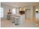 Upper Mount Gravatt QLD 4122