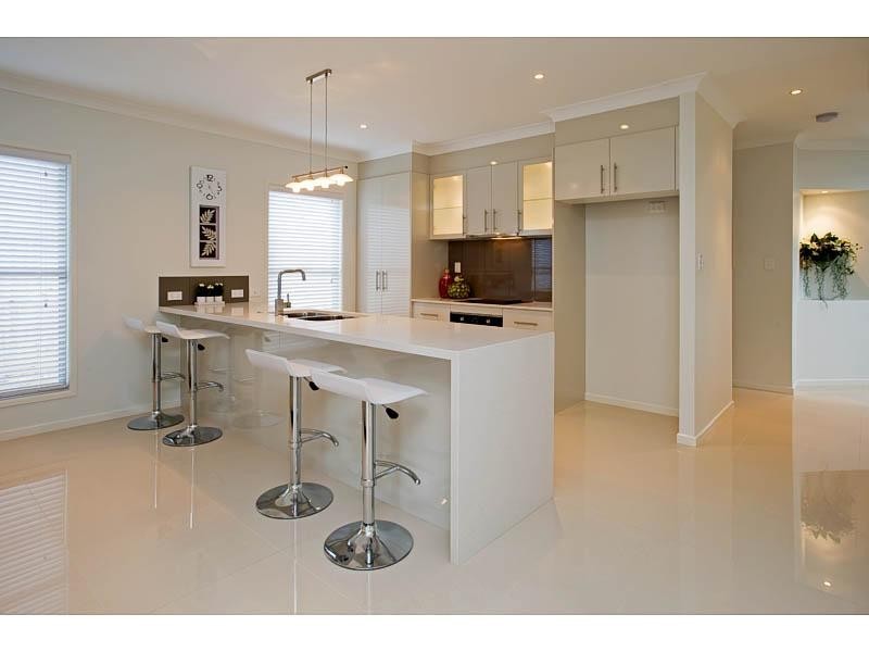 Upper Mount Gravatt QLD 4122