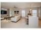 Upper Mount Gravatt QLD 4122