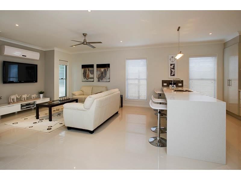 Upper Mount Gravatt QLD 4122