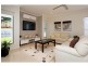 Upper Mount Gravatt QLD 4122