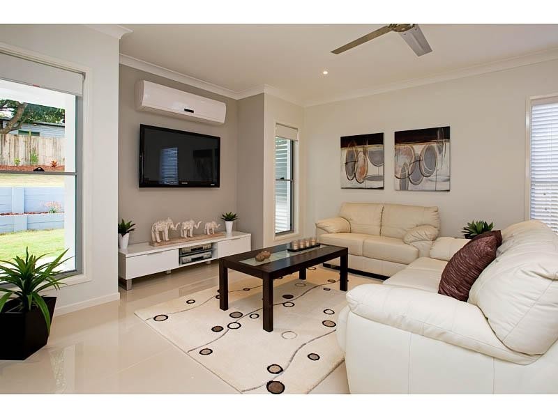 Upper Mount Gravatt QLD 4122