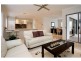 Upper Mount Gravatt QLD 4122