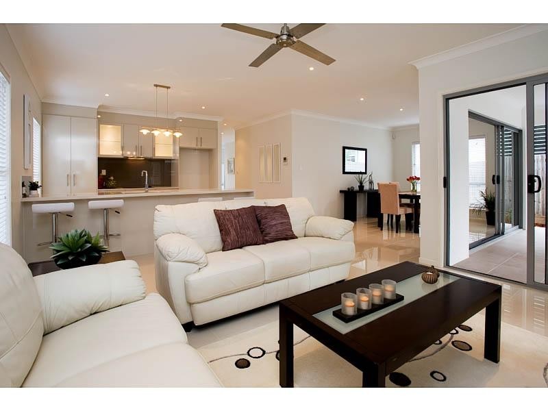 Upper Mount Gravatt QLD 4122