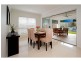 Upper Mount Gravatt QLD 4122