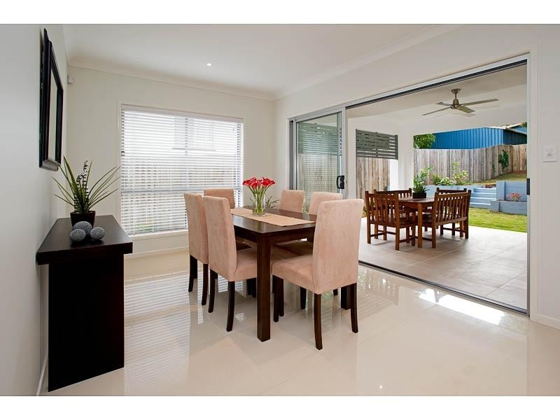 Upper Mount Gravatt QLD 4122