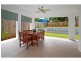 Upper Mount Gravatt QLD 4122
