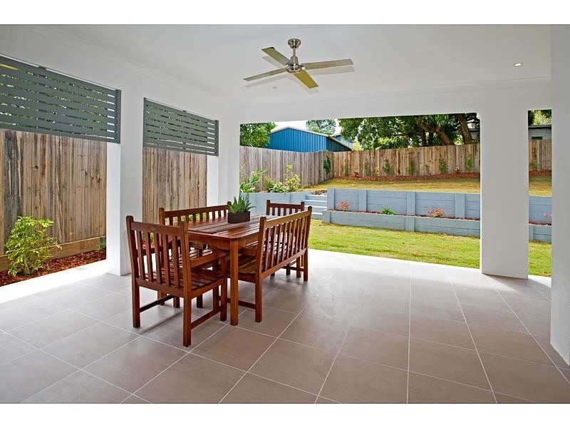Upper Mount Gravatt QLD 4122