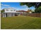 Upper Mount Gravatt QLD 4122