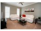 Upper Mount Gravatt QLD 4122